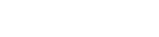 Logo HAPIK Issy-les-Moulineaux