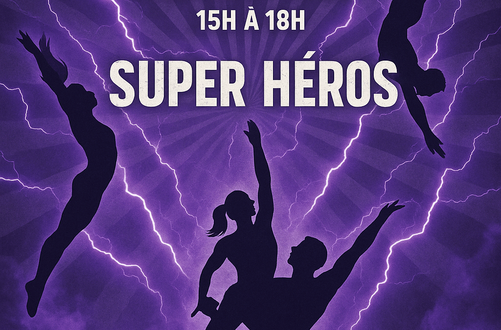 GALA – IMTSA – 7 juin 15h-18H