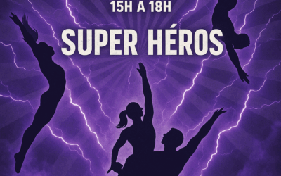 GALA – IMTSA – 7 juin 15h-18H