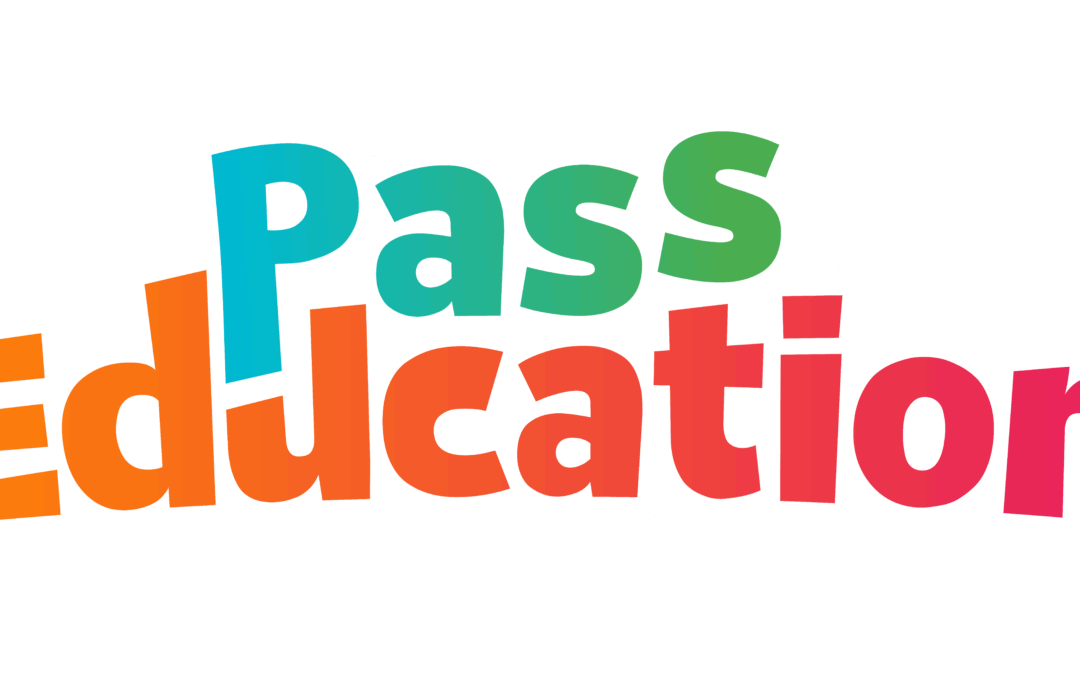 Partenariat Votre Club s’associe à Pass-Education.fr