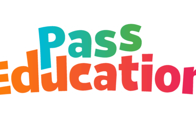 Partenariat Votre Club s’associe à Pass-Education.fr